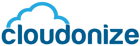 Cloudonize