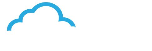 Cloudonize